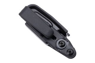 Raven Concealment Vanguard G2 IWB Holster Fits GLOCK 19/26